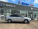 Ford Focus Trend, 2006 года, пробег 256570 км