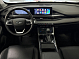 Chery Tiggo 4 Pro Action, 2024 года, пробег 21362 км