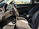 Lada (ВАЗ) Vesta, 2024 года, пробег 22127 км