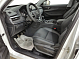 Chery Tiggo 4, 2025 года, пробег 4824 км