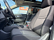Nissan X-Trail SE Top, 2019 года, пробег 82000 км