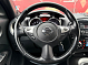 Nissan Juke SE, 2012 года, пробег 150000 км