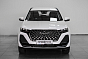 Chery Tiggo 7 Pro Max Active, 2024 года, пробег 3200 км
