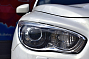 Infiniti JX Hi-Tech, 2013 года, пробег 175000 км