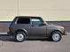 Lada (ВАЗ) 2121 (4x4) Classic, 2019 года, пробег 74639 км