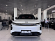 GAC S7 SX Premium, белый