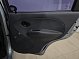 Daewoo Matiz M 16, 2012 года, пробег 82218 км