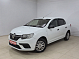 Renault Logan Life, 2018 года, пробег 113946 км