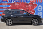 Nissan X-Trail SE+, 2019 года, пробег 137000 км