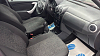 Lada (ВАЗ) Largus, 2020 года, пробег 83575 км