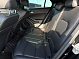 Mercedes-Benz GLA GLA 250 4MATIC Особая серия, 2015 года, пробег 246083 км