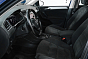 Volkswagen Tiguan, 2017 года, пробег 153600 км
