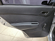 Chevrolet Aveo Base high, 2010 года, пробег 140915 км