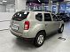Renault Duster LE Adventure, 2012 года, пробег 71234 км