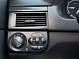 Lada (ВАЗ) Priora Norma White Edition 21705-45-057, 2014 года, пробег 213500 км