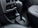 Renault Sandero, 2011 года, пробег 171352 км