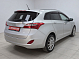 Hyundai i30 Classic, 2014 года, пробег 212206 км