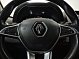 Renault Duster, 2019 года, пробег 173601 км