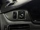 Mitsubishi Lancer, 2007 года, пробег 381186 км
