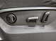 Volkswagen Tiguan, 2018 года, пробег 99560 км