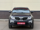 Kia Sportage Luxe, 2012 года, пробег 210000 км