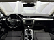 Volkswagen Passat, 2017 года, пробег 146147 км