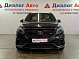 Mercedes-Benz GLE AMG GLE 63 4MATIC Особая серия, 2017 года, пробег 201482 км