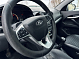 Lada (ВАЗ) Vesta Comfort, 2021 года, пробег 244500 км