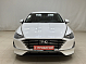 Hyundai Sonata, 2019 года, пробег 95000 км