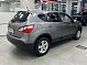 Nissan Qashqai SE, 2013 года, пробег 166950 км