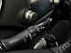 Toyota Highlander, 2013 года, пробег 228793 км