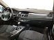 Renault Laguna, 2009 года, пробег 270739 км