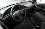 Chevrolet Niva LC, 2014 года, пробег 221000 км