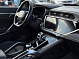 Geely Atlas Pro Flagship, 2021 года, пробег 172829 км
