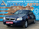 Lada (ВАЗ) Priora Norma Climate 21705-41-058, 2016 года, пробег 160000 км