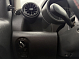Lada (ВАЗ) Granta, 2013 года, пробег 305000 км