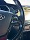 Kia Ceed Luxe, 2012 года, пробег 138800 км