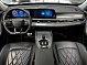 Chery Tiggo 8 Pro Max Elite FWD, 2024 года, пробег 11259 км