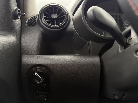 Lada (ВАЗ) Granta, 2013 года, пробег 305000 км