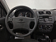 Lada (ВАЗ) Granta Комфорт, 2023 года, пробег 16720 км