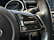 Kia Ceed Luxe, 2018 года, пробег 131153 км