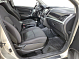 SsangYong Actyon Comfort, 2013 года, пробег 188262 км