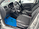 Volkswagen Polo Drive, 2018 года, пробег 225000 км