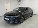 Chery Arrizo 8 Prestige, 2023 года, пробег 104000 км