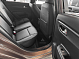Solaris KRS Premium, бежевый