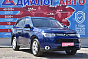 Mitsubishi Outlander Instyle, 2013 года, пробег 194000 км