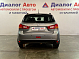 Mitsubishi ASX Invite, 2013 года, пробег 115300 км