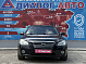 FAW Besturn B50 Deluxe, 2012 года, пробег 278900 км