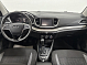 Lada (ВАЗ) Vesta, 2023 года, пробег 58317 км