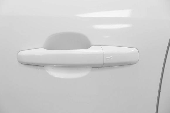 Jaguar F-Pace Pure, 2018 года, пробег 137210 км